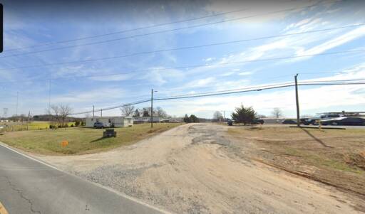 community home thumb