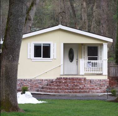 community home thumb