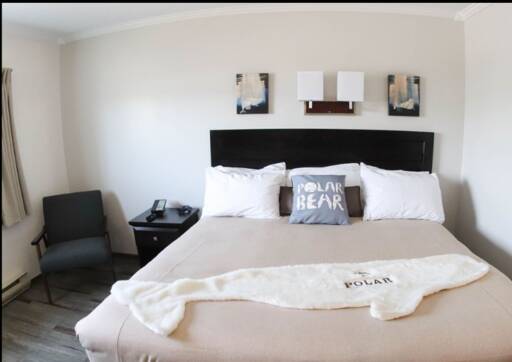 community home thumb