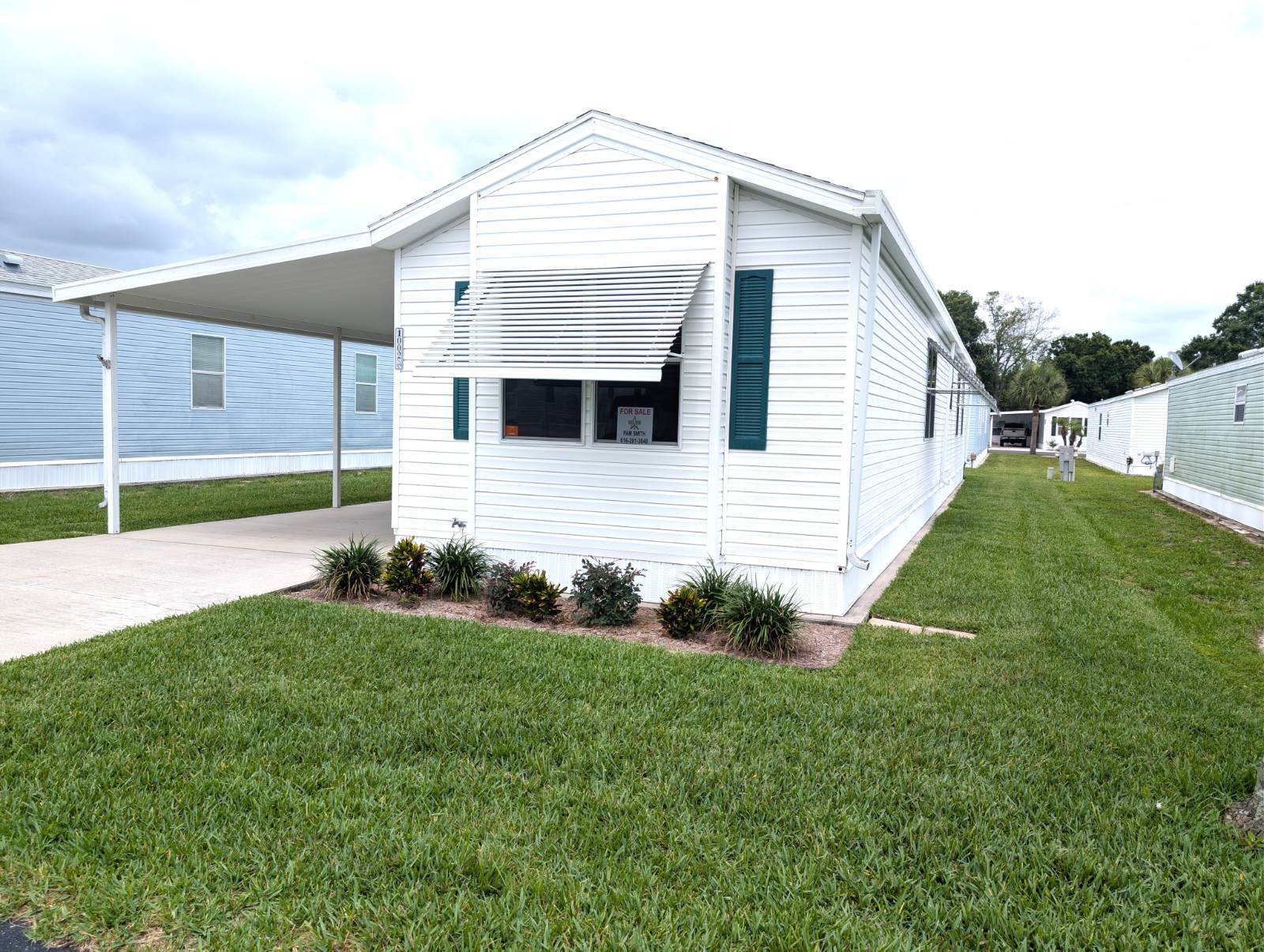 Sebring, FL