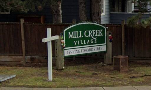 community home thumb