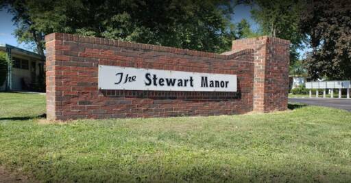 community home thumb