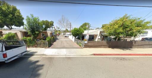 community home thumb