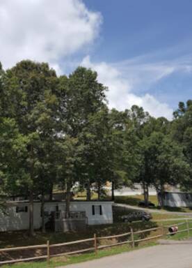 community home thumb