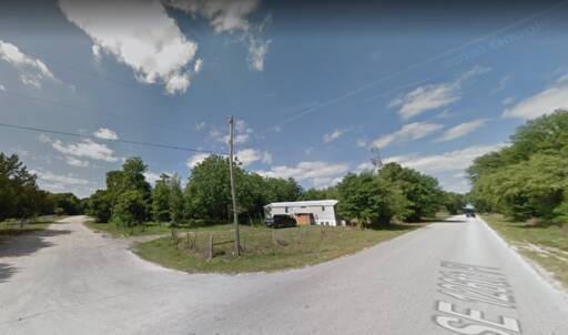 community home thumb