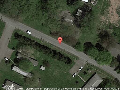 community home thumb