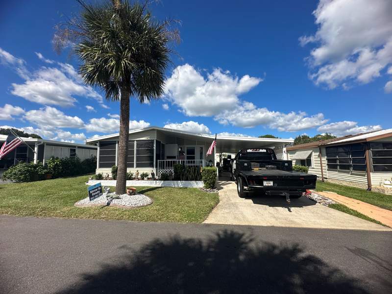 Sebring, FL