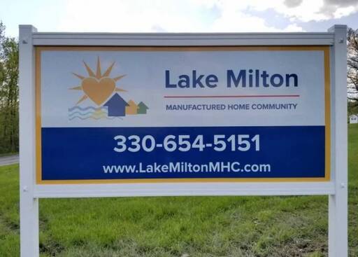 community home thumb