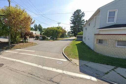 community home thumb