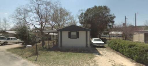 community home thumb