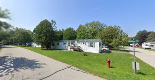 community home thumb