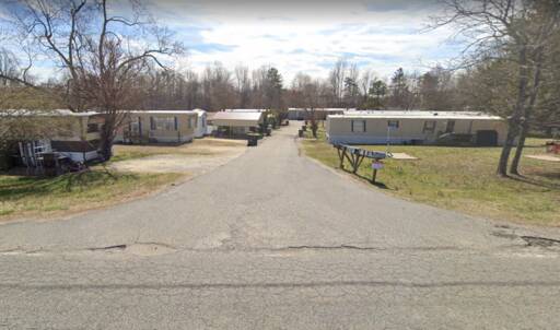 community home thumb