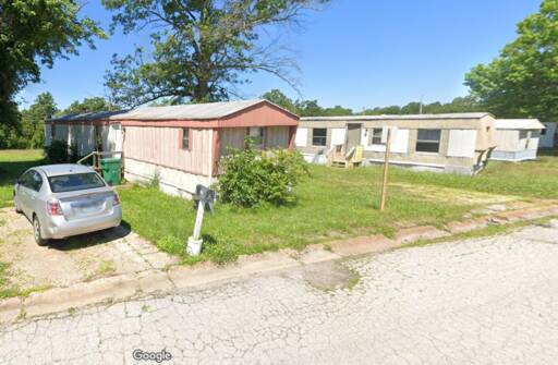 community home thumb