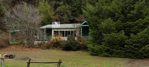 community home thumb