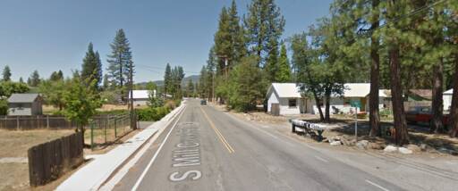 community home thumb