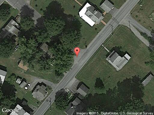 community home thumb