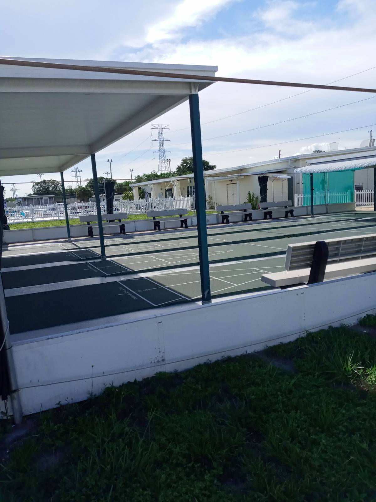 Largo, FL