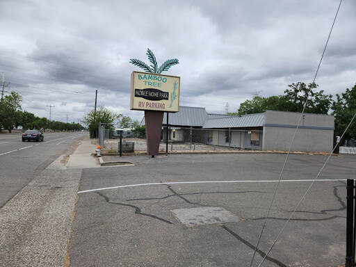 community home thumb