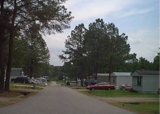 community home thumb