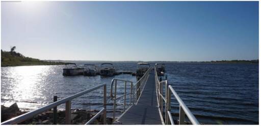 community home thumb