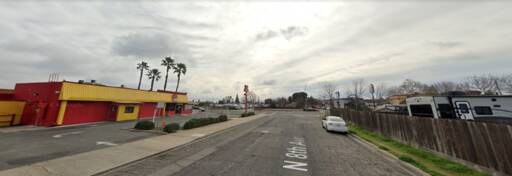 community home thumb