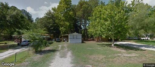 community home thumb