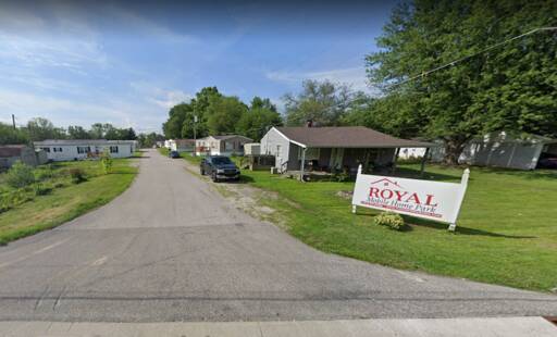 community home thumb