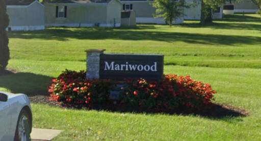 community home thumb