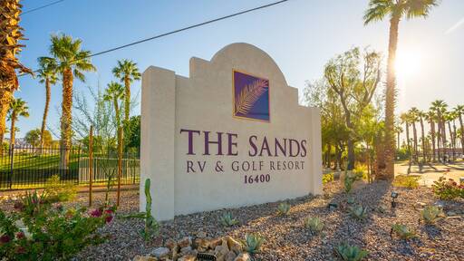 community home thumb