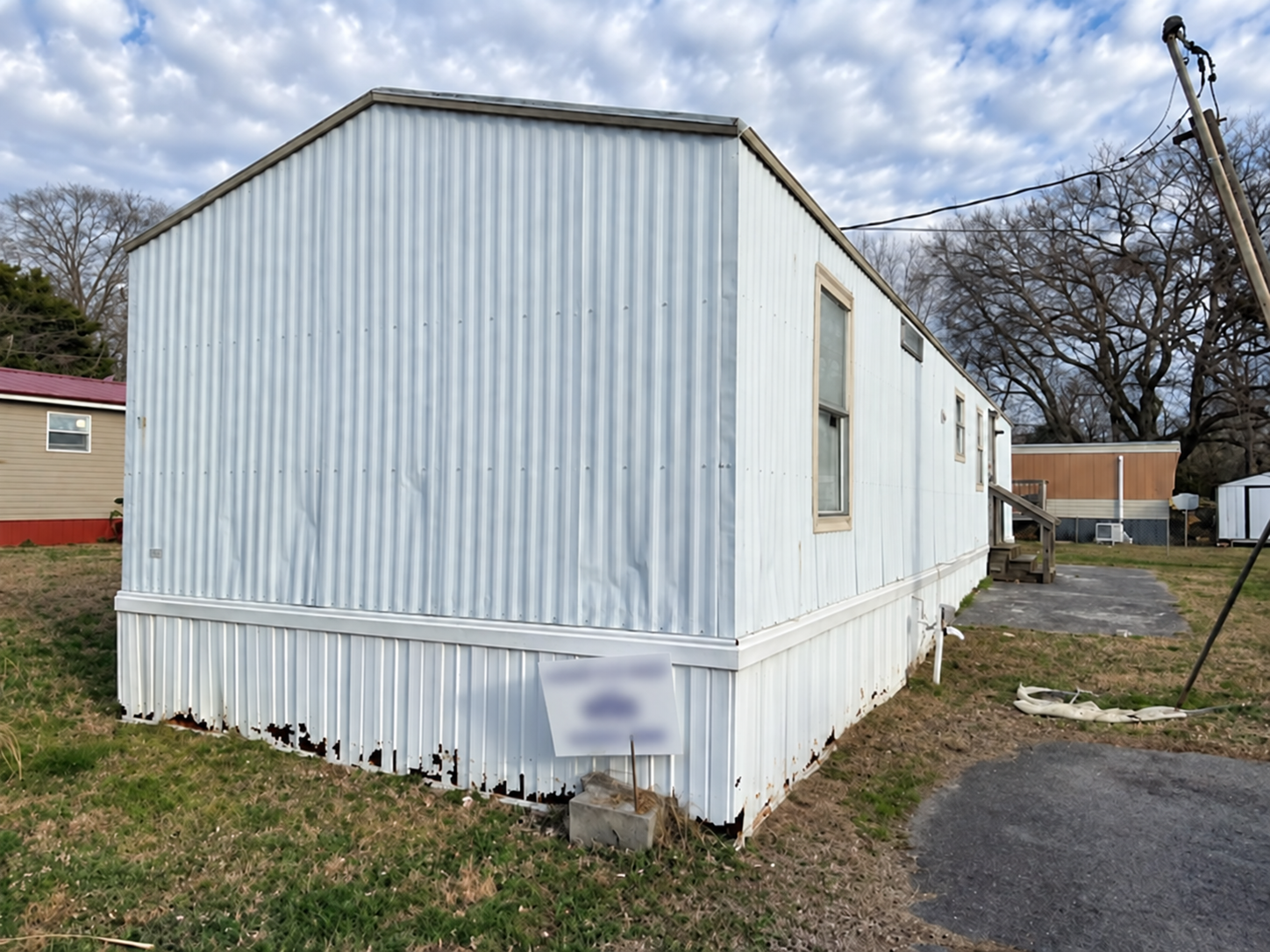 Cleveland, TN