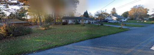 community home thumb