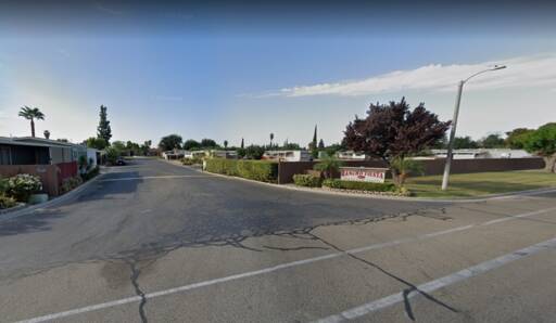 community home thumb