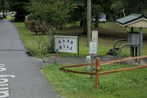 community home thumb