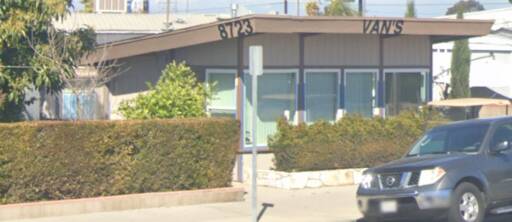 community home thumb