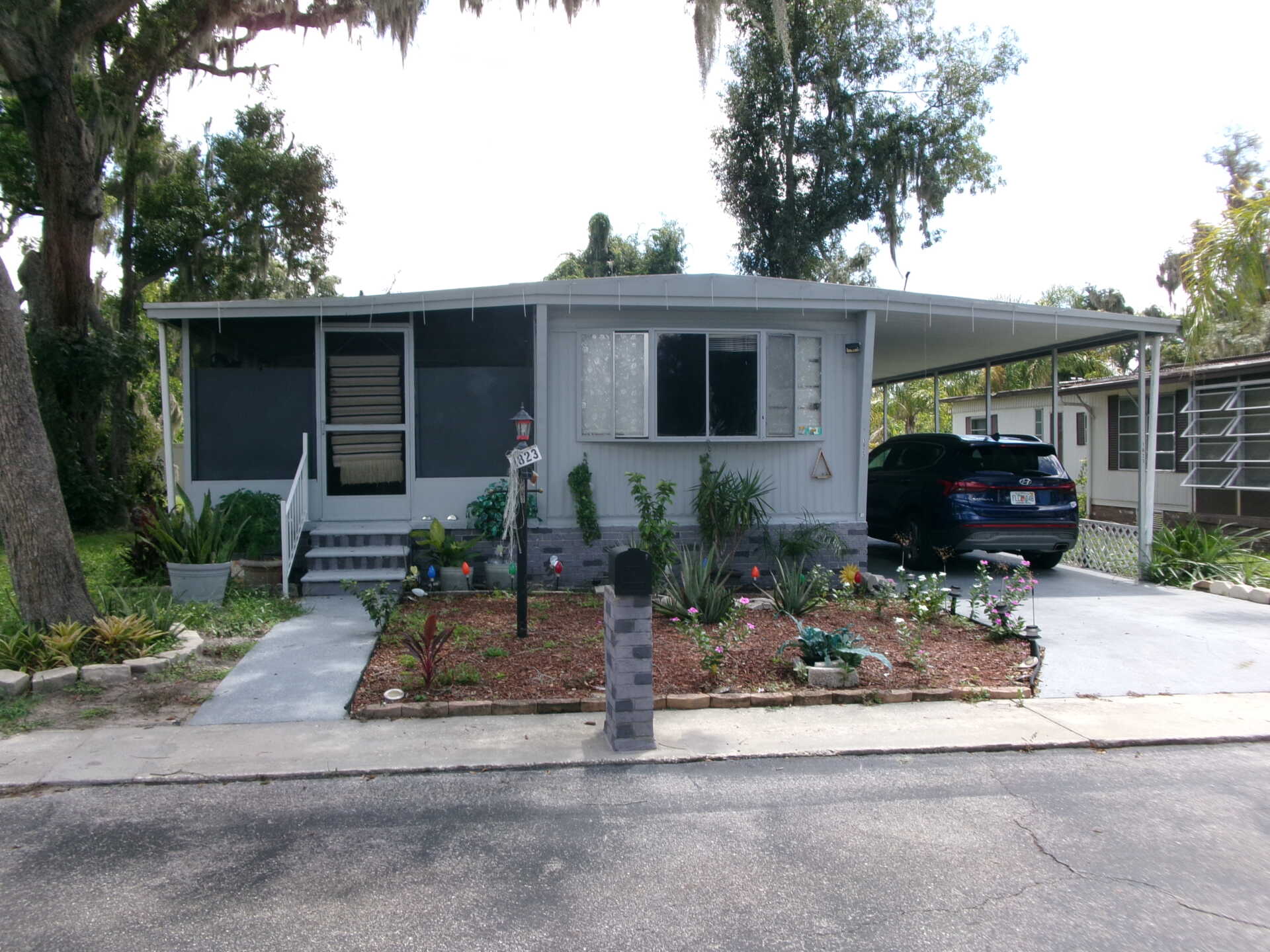 Riverview, FL