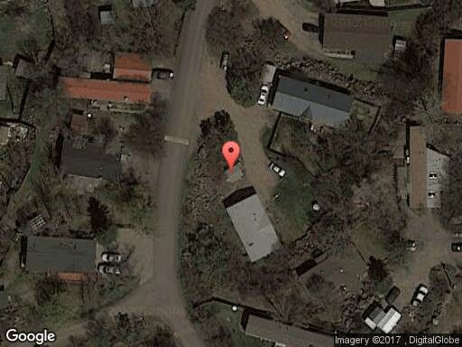 community home thumb