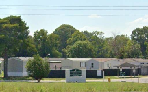 community home thumb