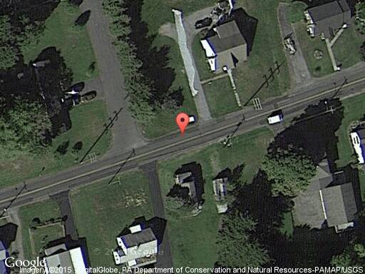 community home thumb