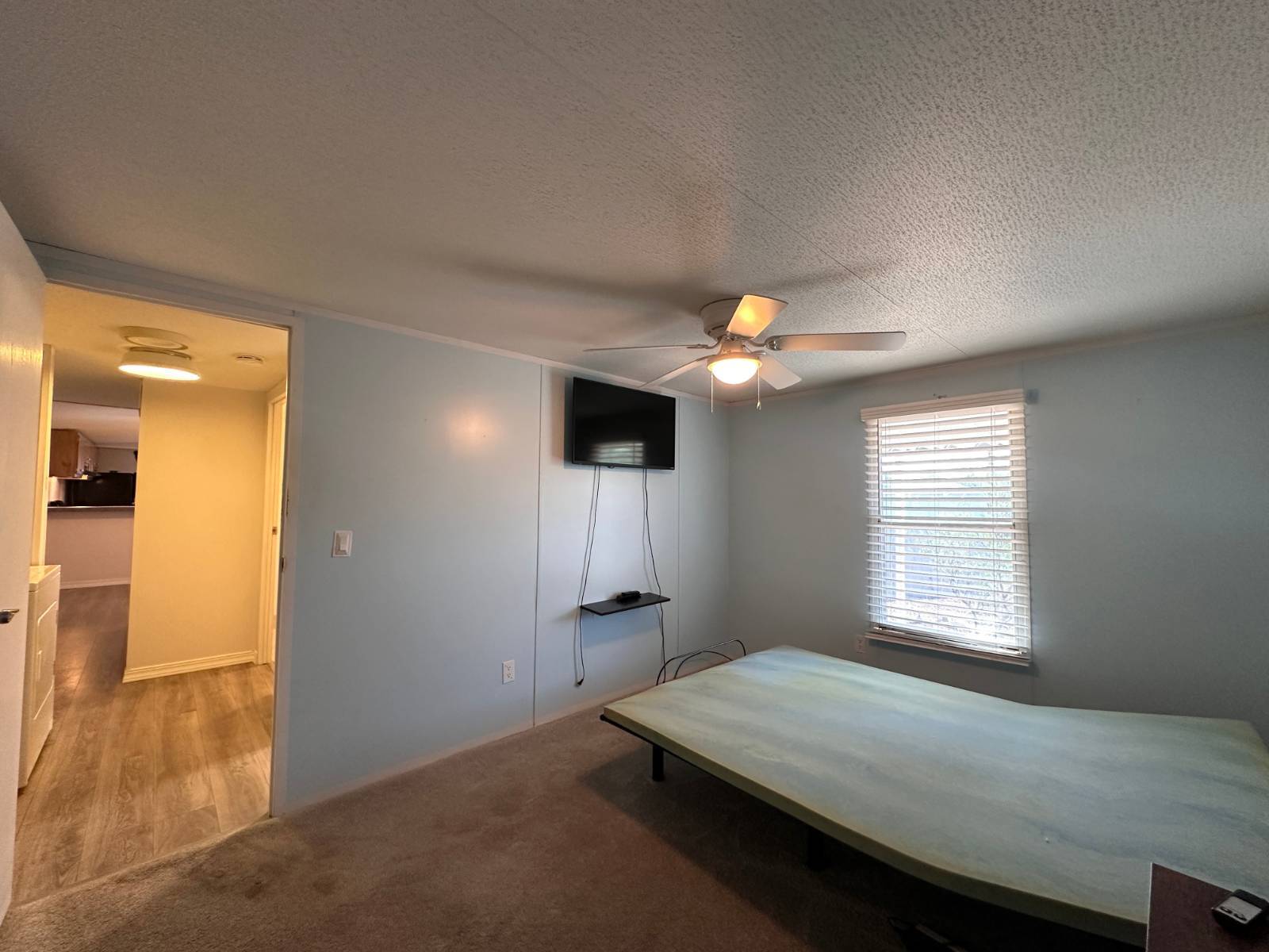 Tucson, AZ