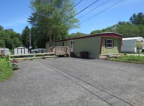 community home thumb