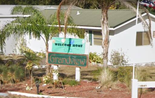 community home thumb