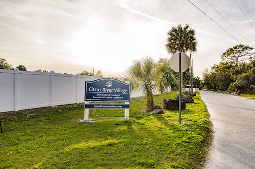 community home thumb