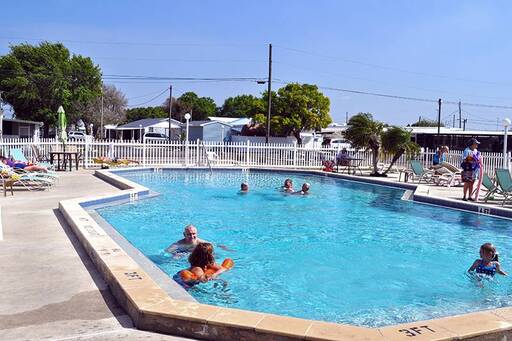 community home thumb