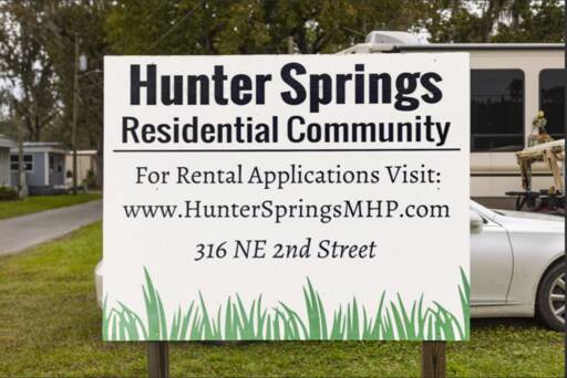 community home thumb