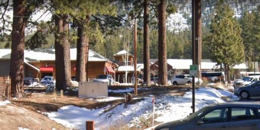 community home thumb