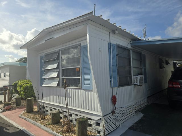 St. Petersburg, FL