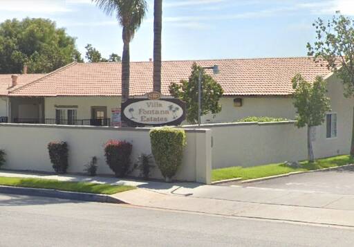 community home thumb