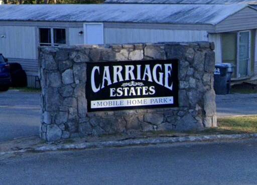 community home thumb