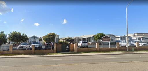 community home thumb