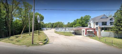 community home thumb